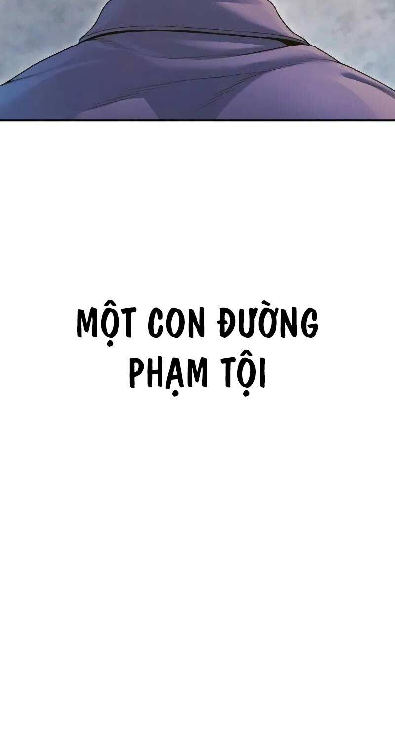 cau-be-toi-pham/180