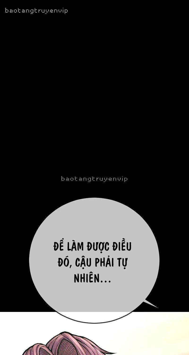 cau-be-toi-pham/106