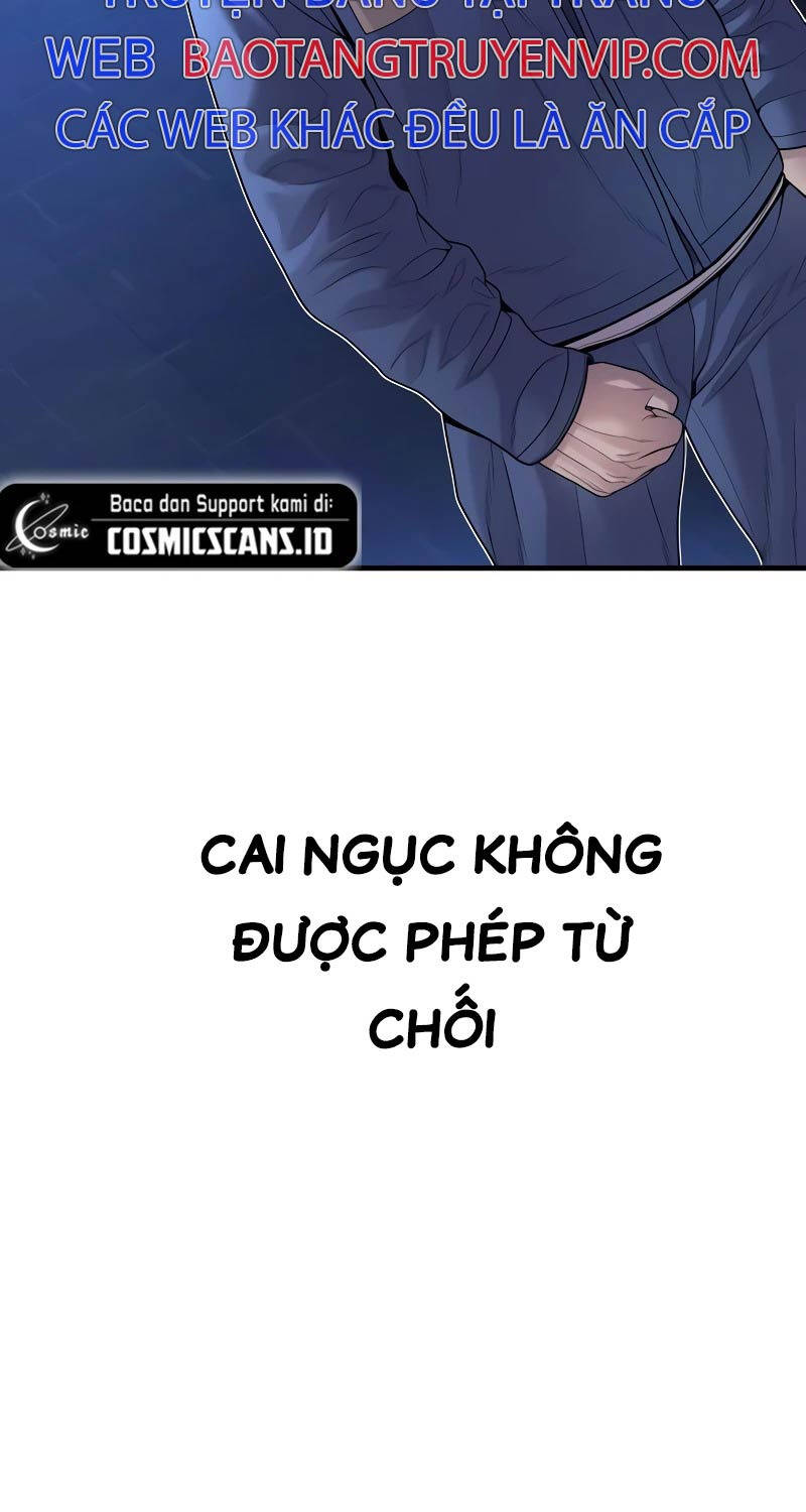 cau-be-toi-pham/121