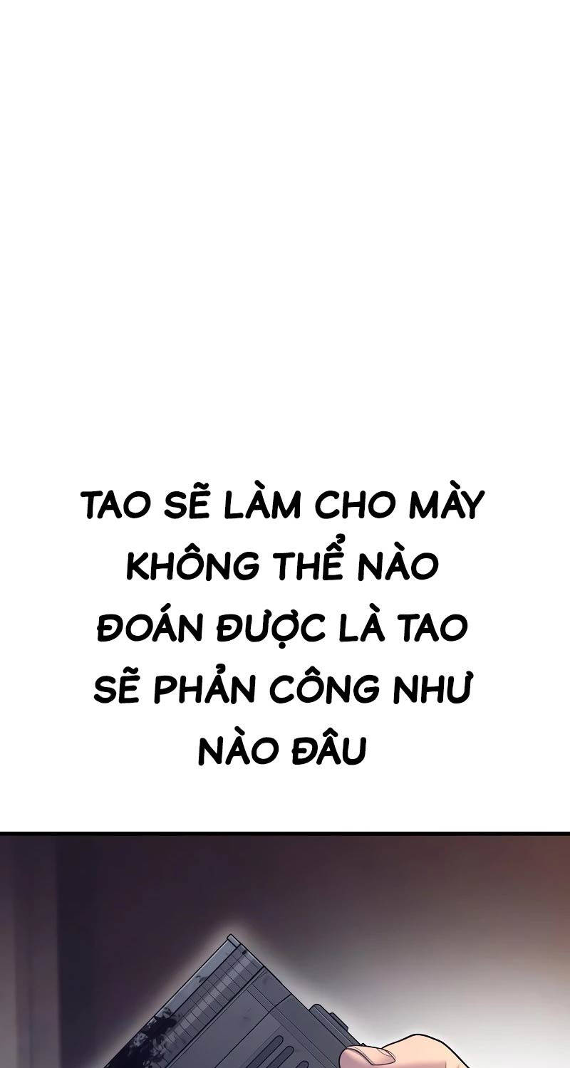 cau-be-toi-pham/57