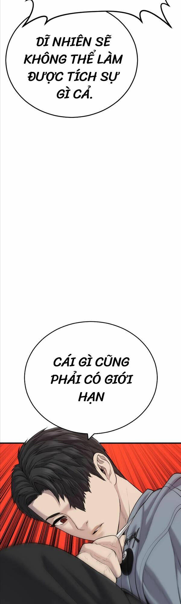 cau-be-toi-pham/65