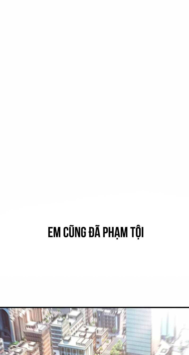 cau-be-toi-pham/187