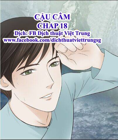 cau-cam/0