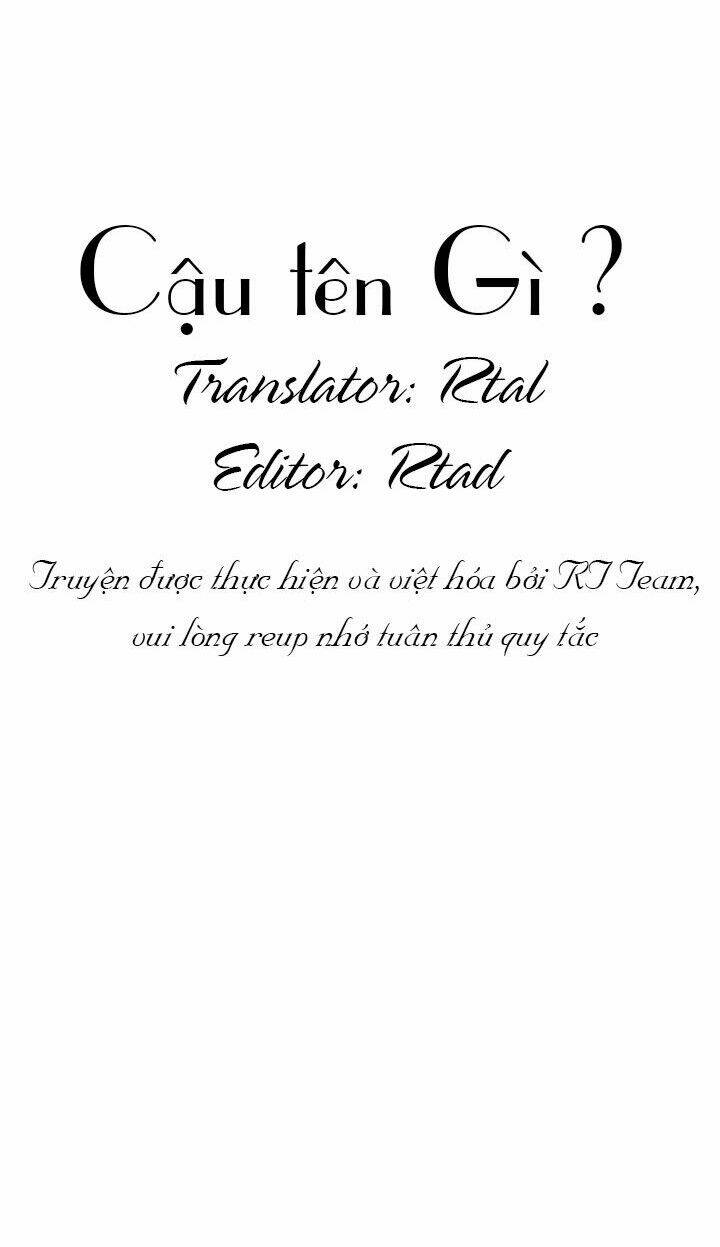 cau-ten-gi/9