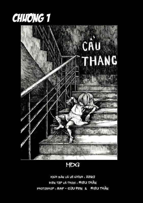 cau-thang/0