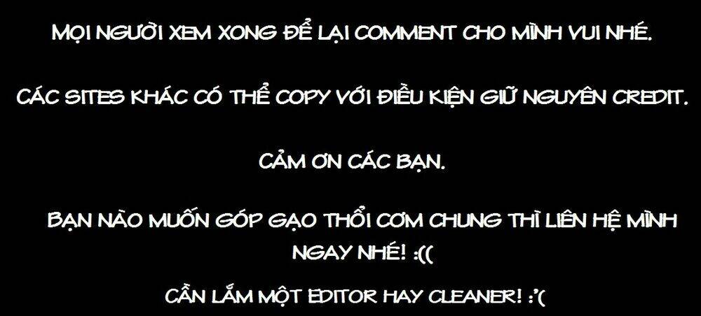 chan-dap-nhat-gan/21