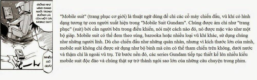 chan-dap-nhat-gan/19