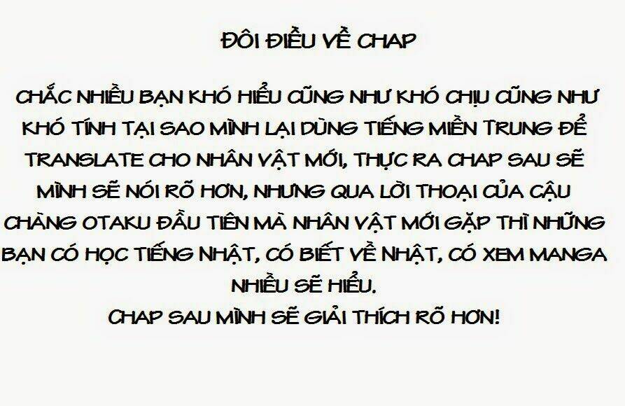 chan-dap-nhat-gan/20