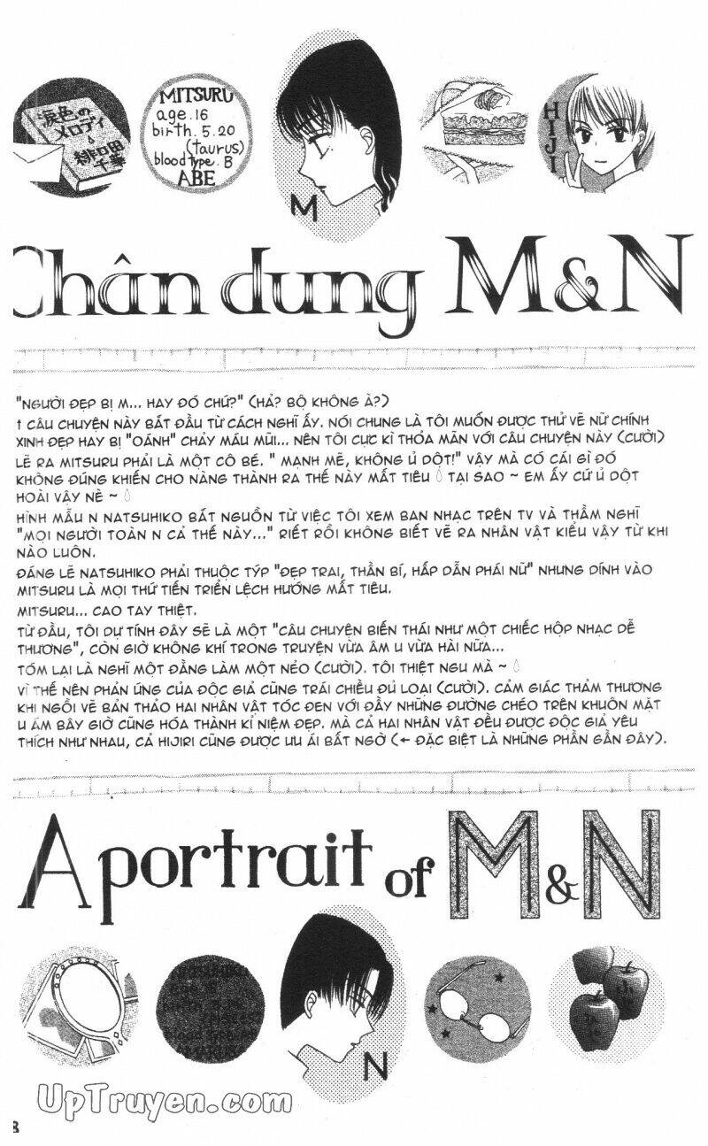 chan-dung-m-n/198