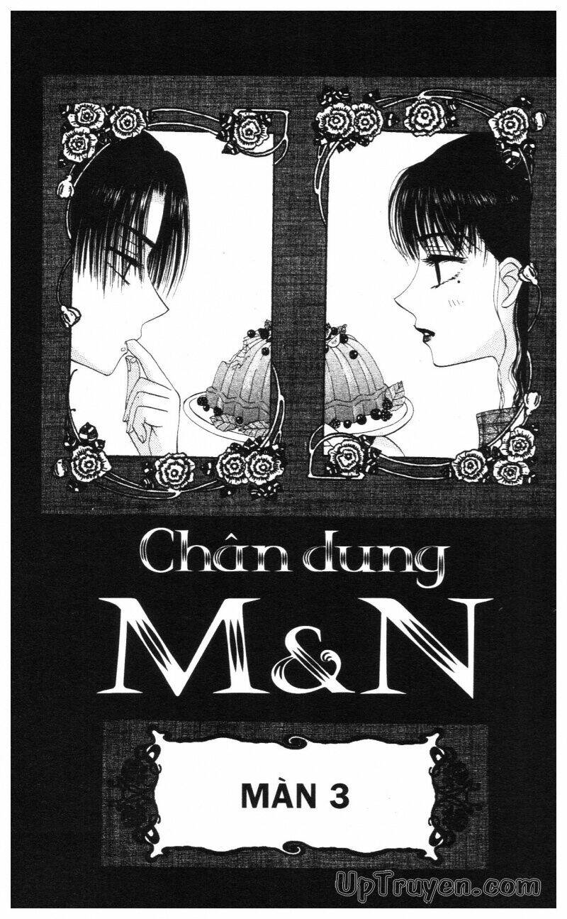 chan-dung-m-n/67