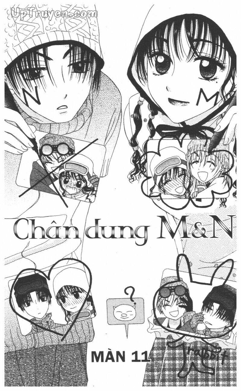 chan-dung-m-n/37