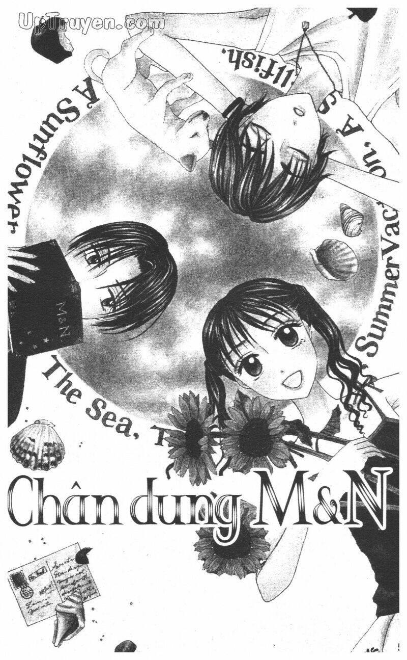 chan-dung-m-n/4