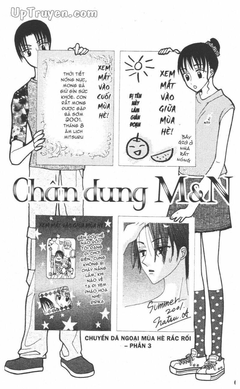 chan-dung-m-n/66