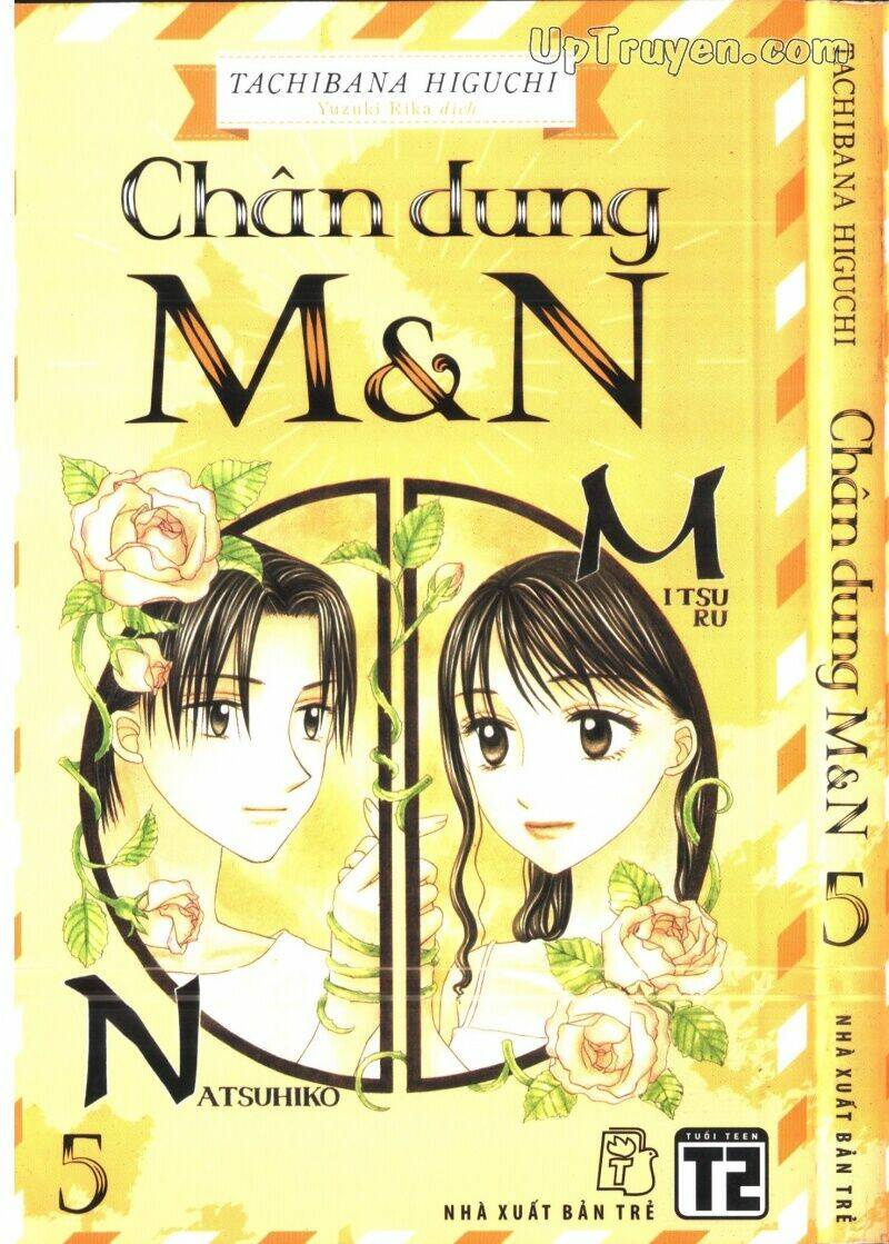 chan-dung-m-n/0