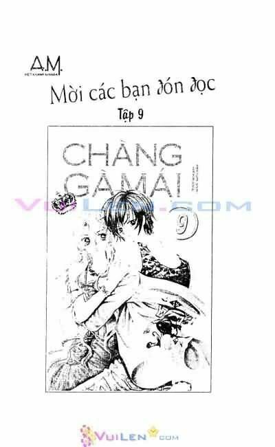 chang-ga-mai/164