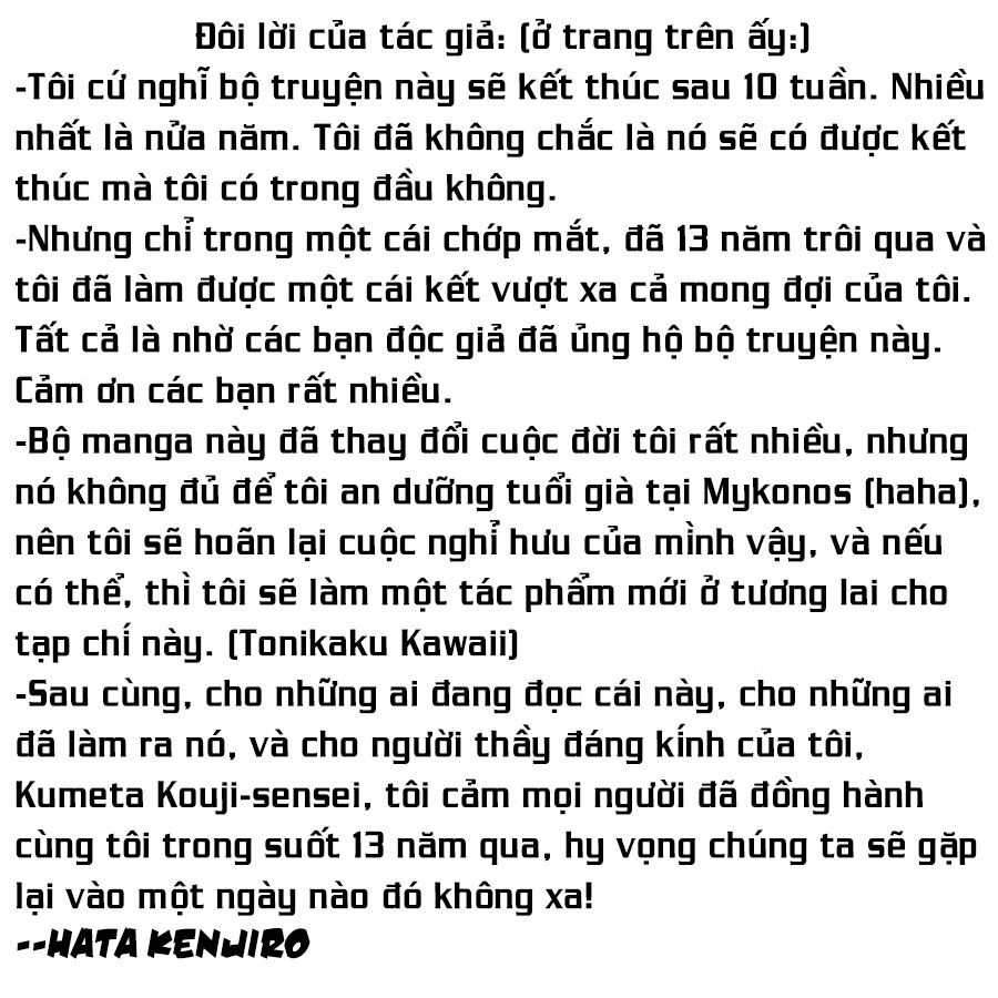 chang-quan-gia/31