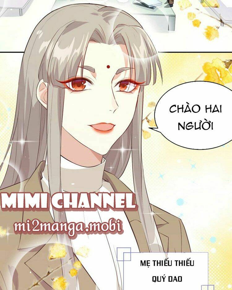 chang-vu-em-tu-chan/7