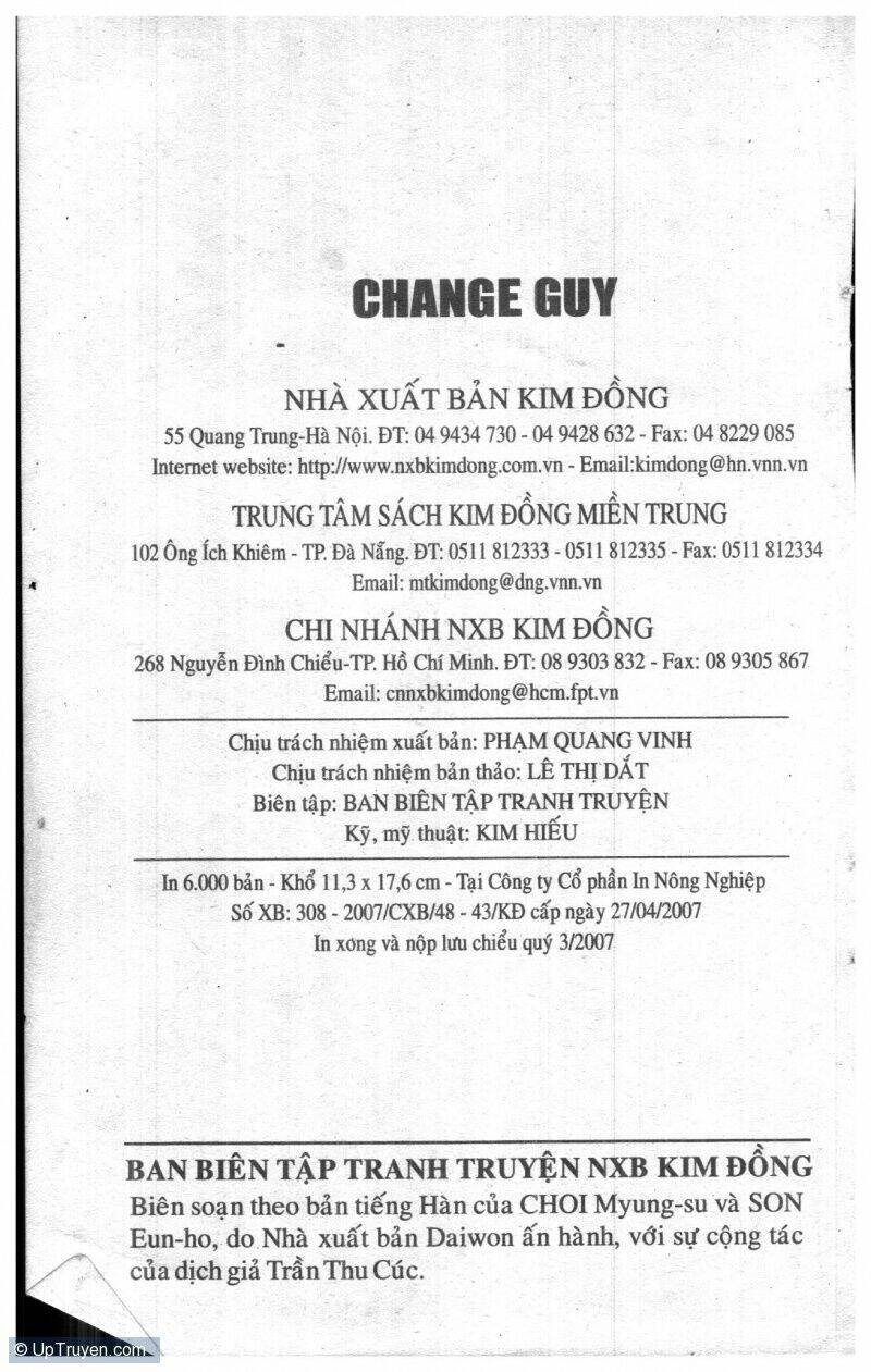 change-guy/1