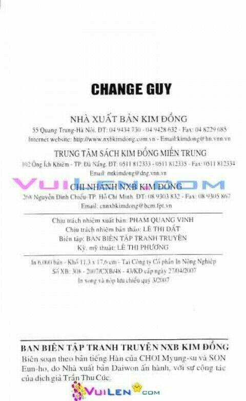 change-guy/1