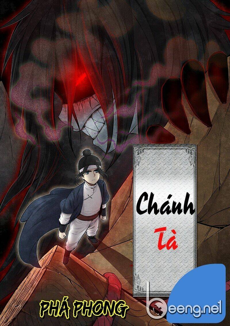 chanh-ta/0