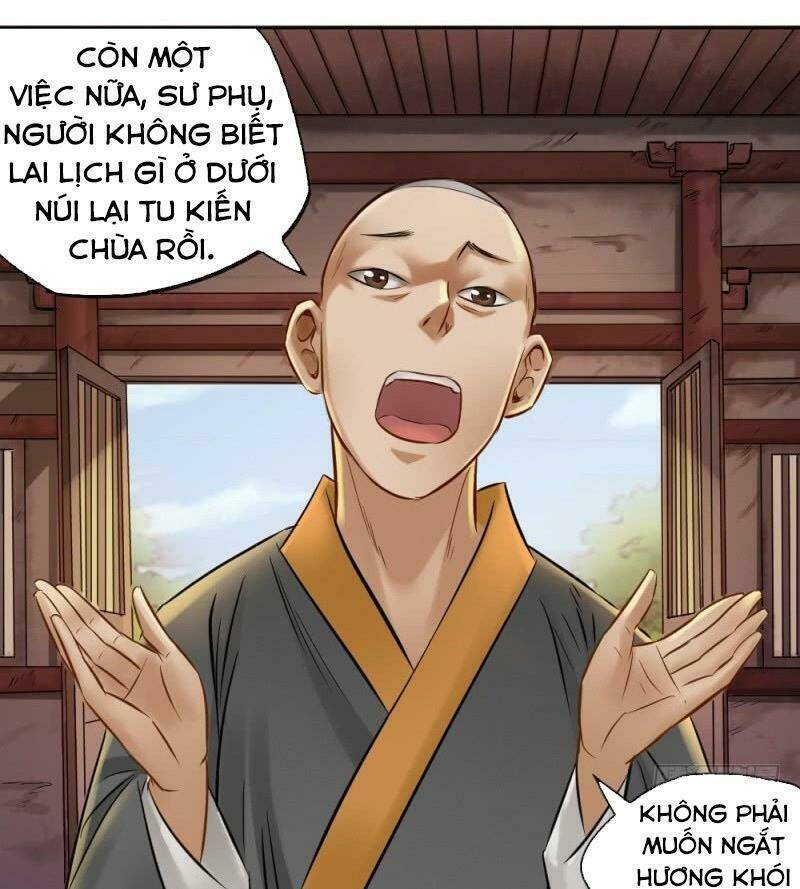 chap-kiem-gia/8