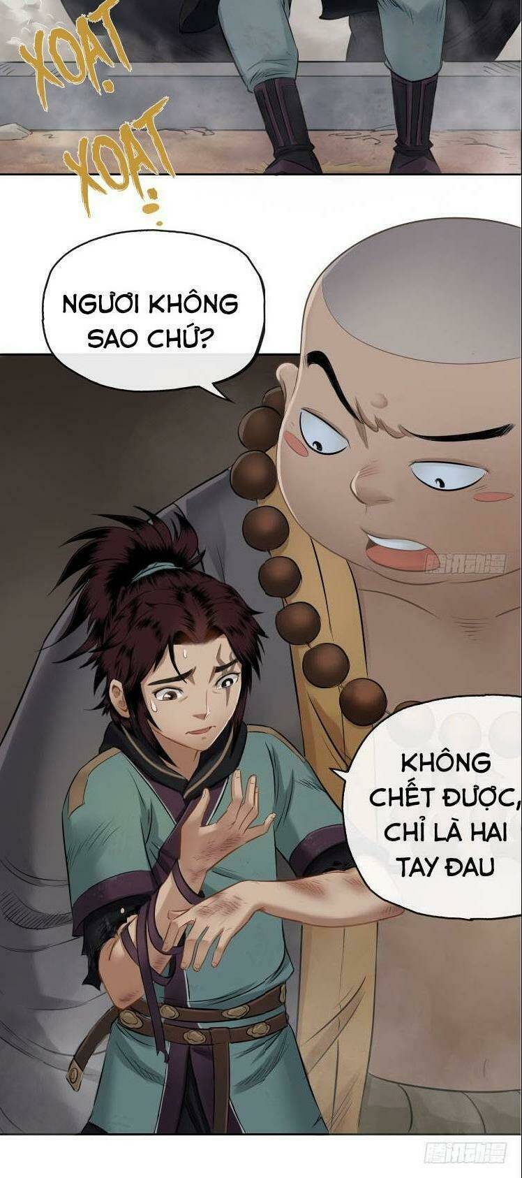 chap-kiem-gia/20