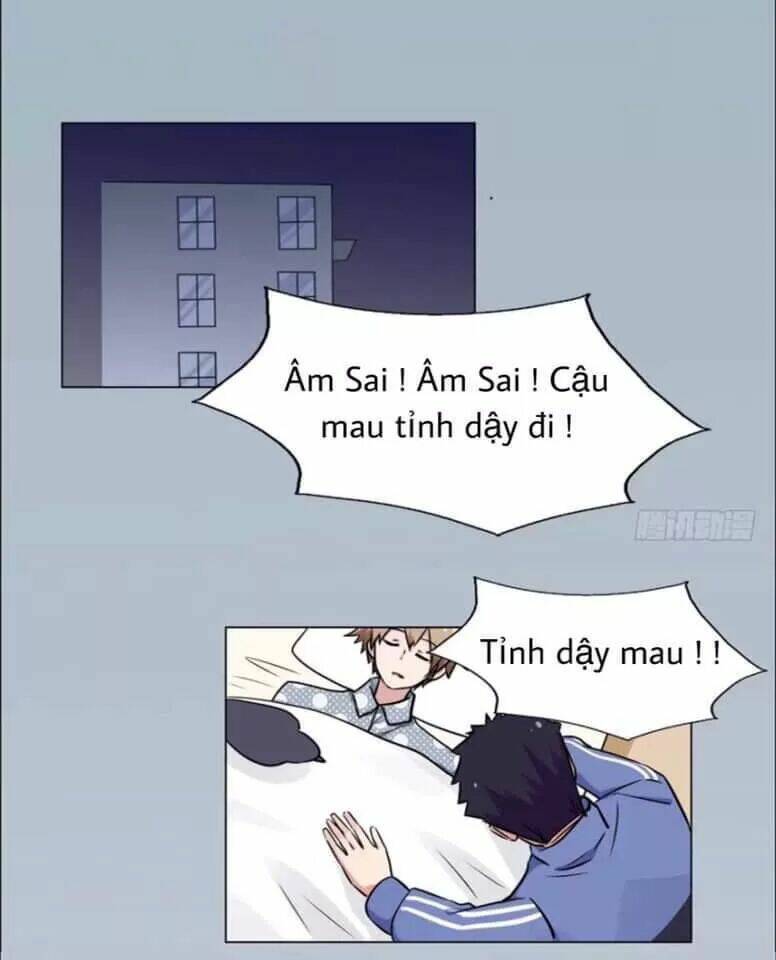 chay-di-am-sai/2