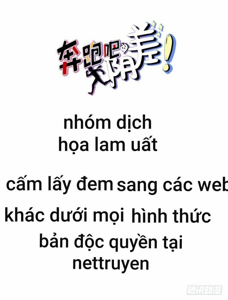 chay-di-am-sai/5