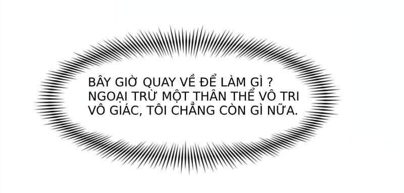 chay-di-am-sai/21