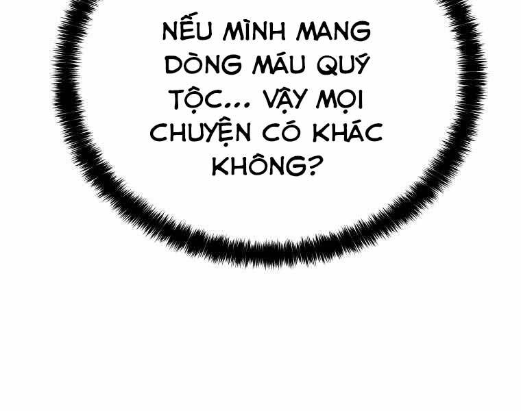 che-ngu-kiem/155