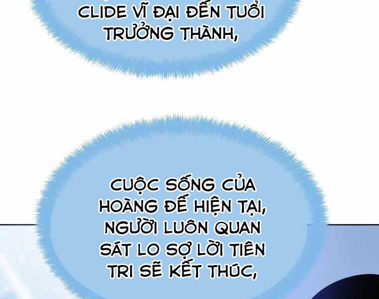 che-ngu-kiem/218