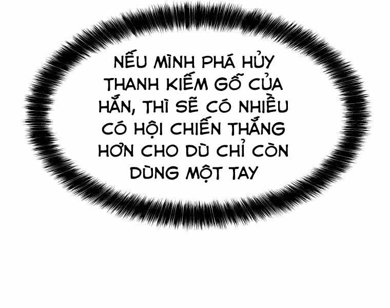 che-ngu-kiem/190