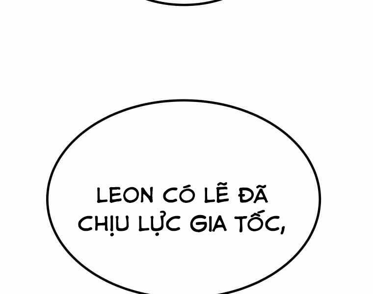 che-ngu-kiem/47