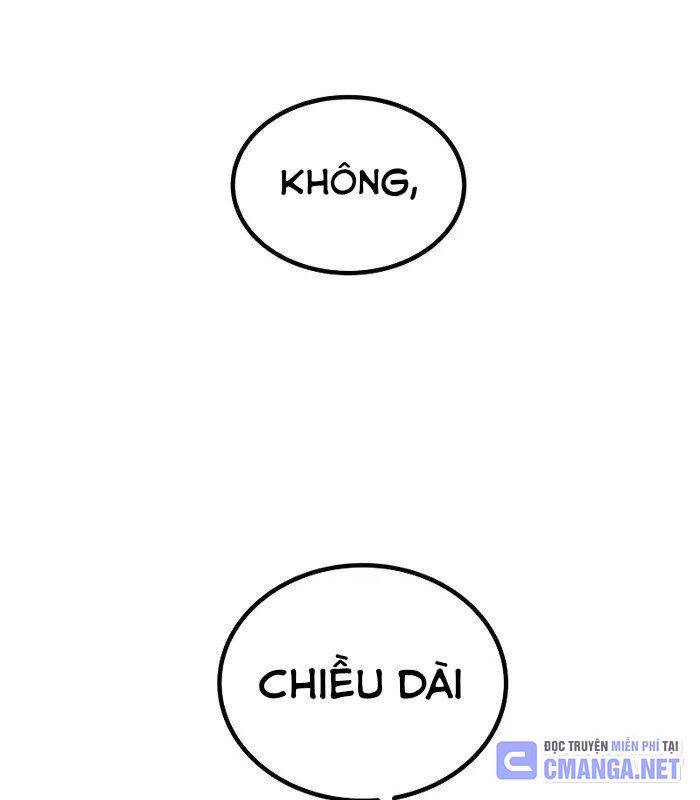 che-ngu-kiem/54