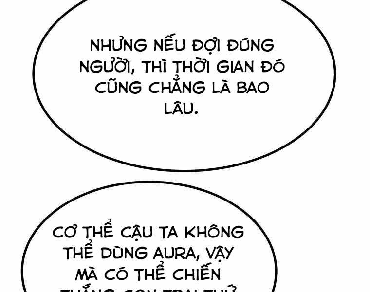 che-ngu-kiem/156