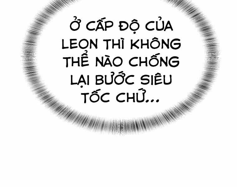 che-ngu-kiem/104