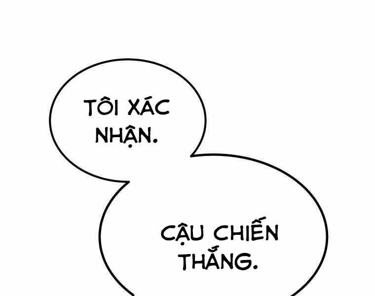 che-ngu-kiem/215