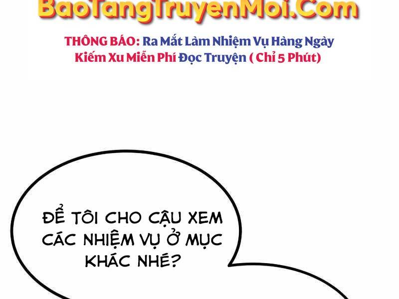 che-ngu-kiem/152