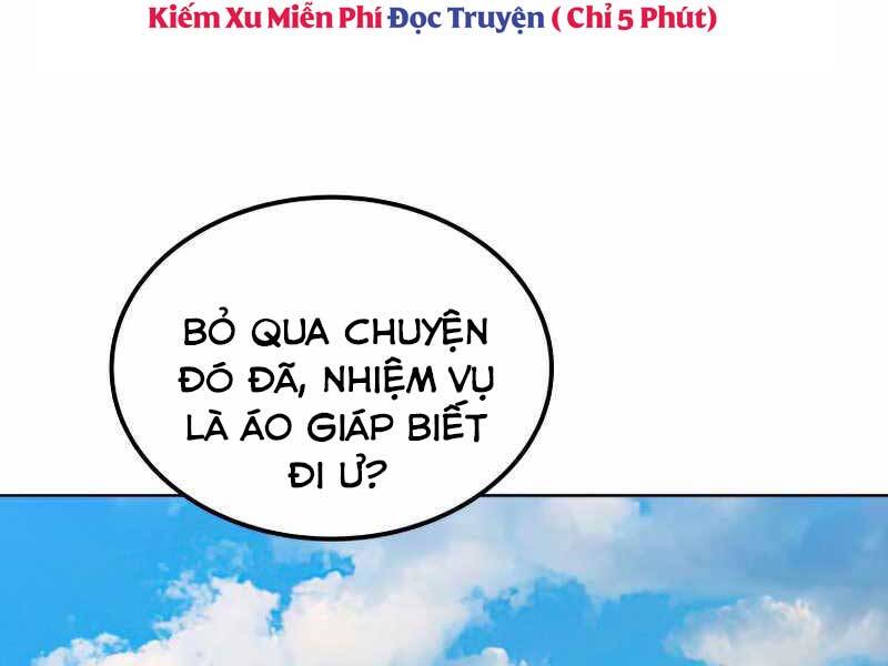 che-ngu-kiem/65