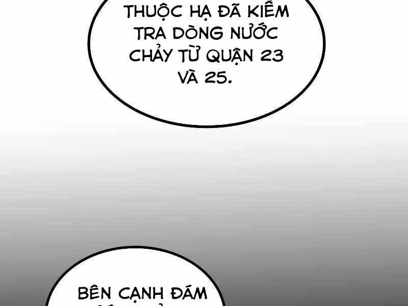 che-ngu-kiem/116