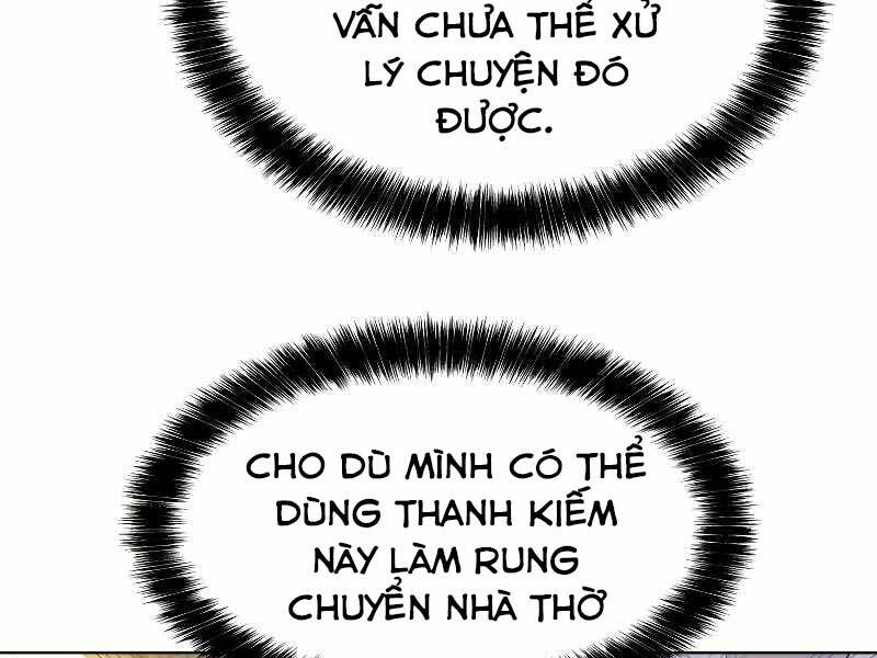 che-ngu-kiem/15