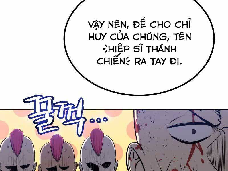 che-ngu-kiem/159