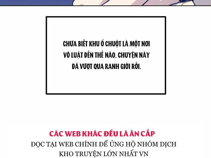 che-ngu-kiem/137