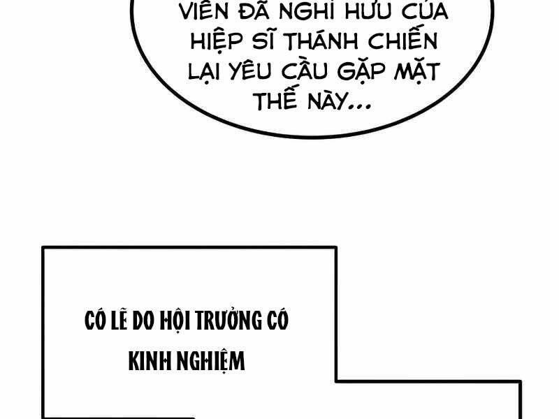 che-ngu-kiem/206