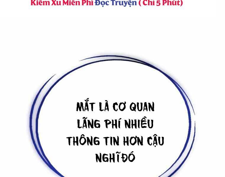 che-ngu-kiem/54