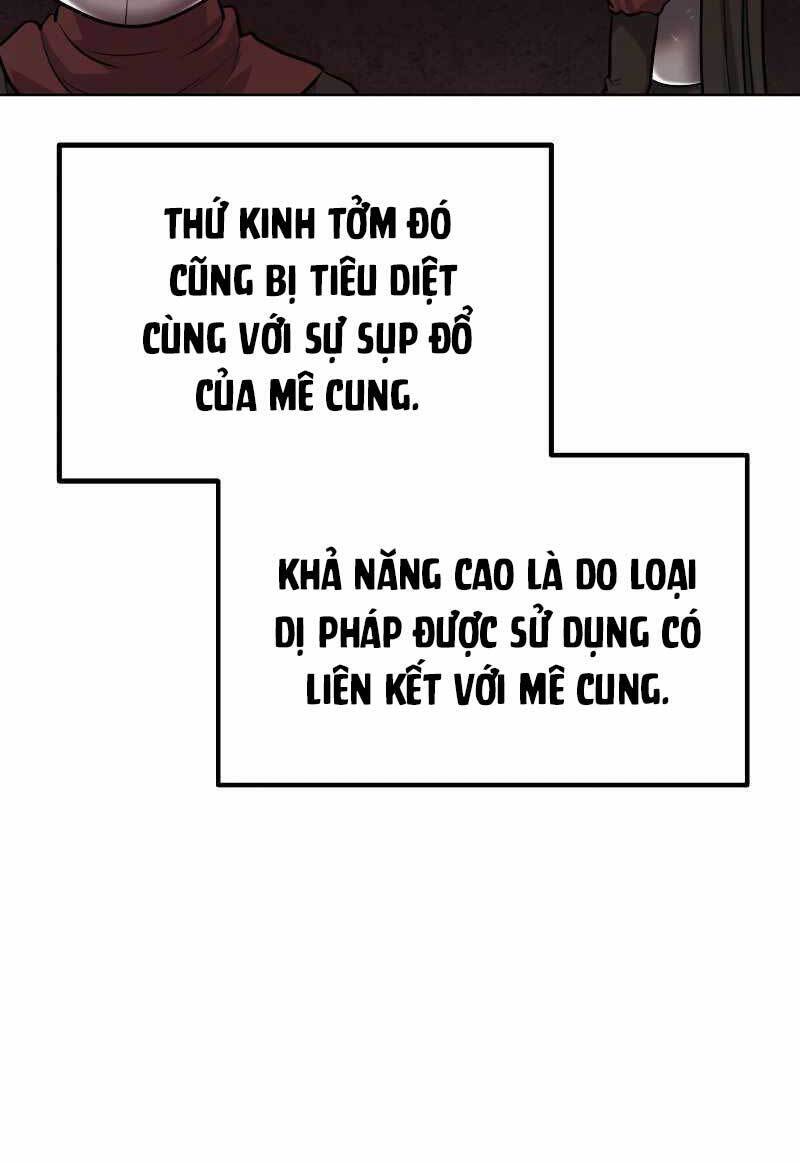 che-ngu-kiem/112