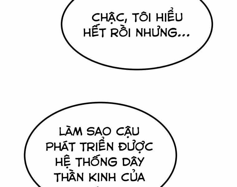 che-ngu-kiem/172