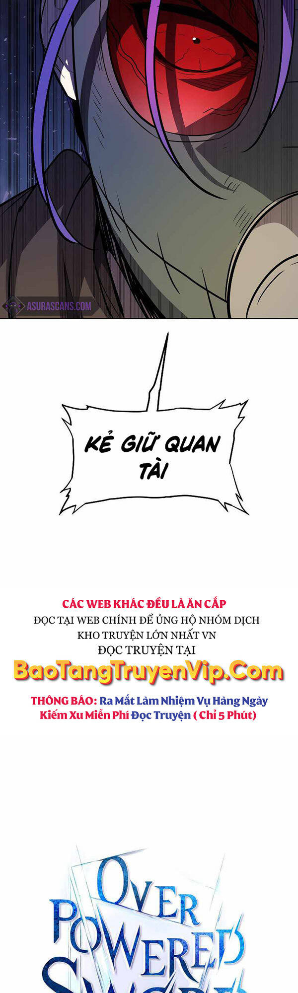 che-ngu-kiem/2