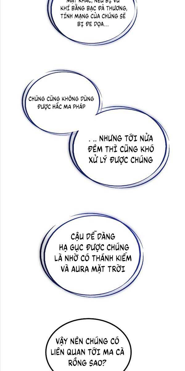 che-ngu-kiem/49