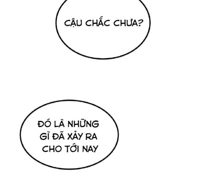 che-ngu-kiem/39